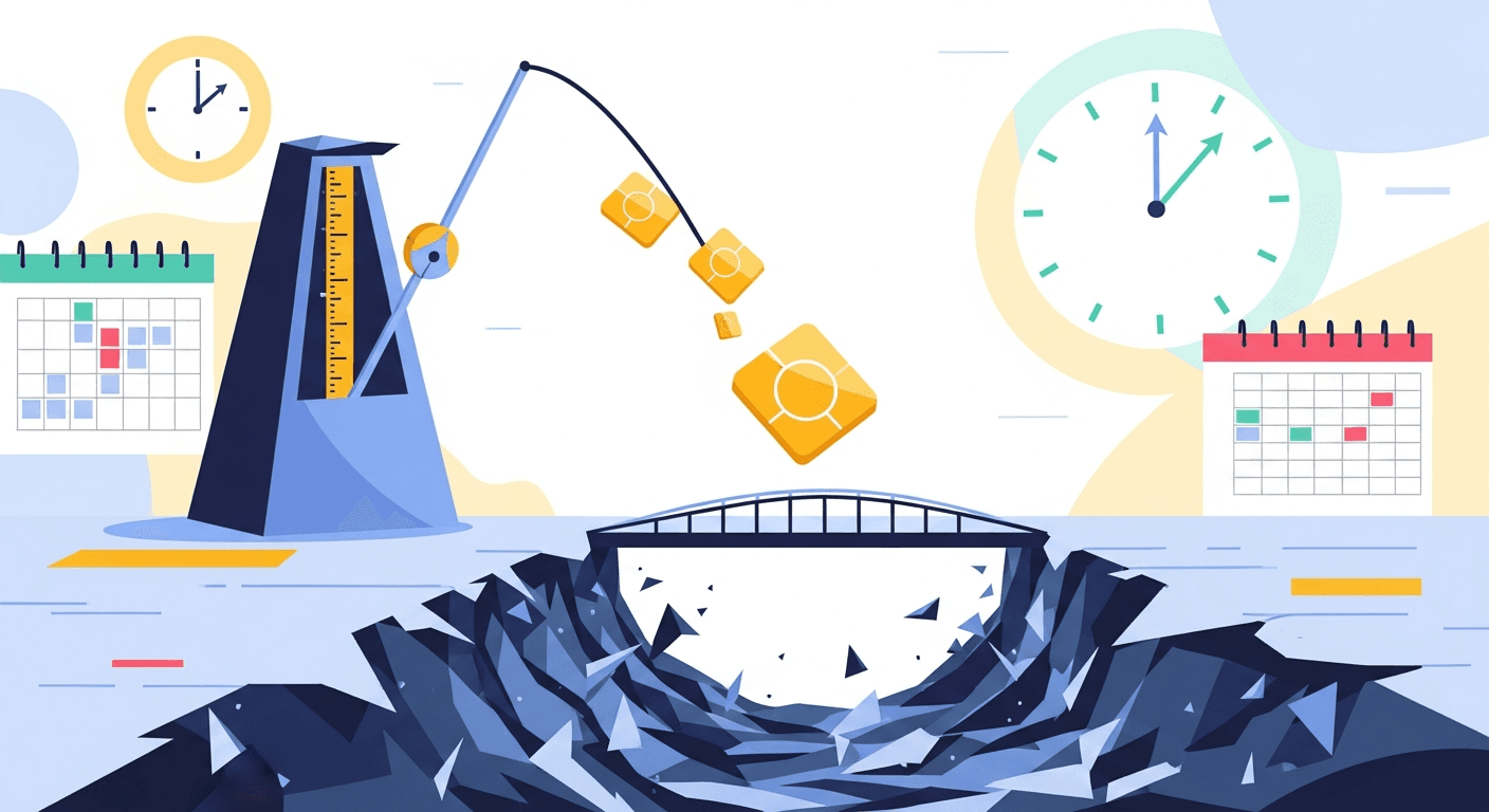 How Often Should Freelancers Send Invoices? (2025 Guide)